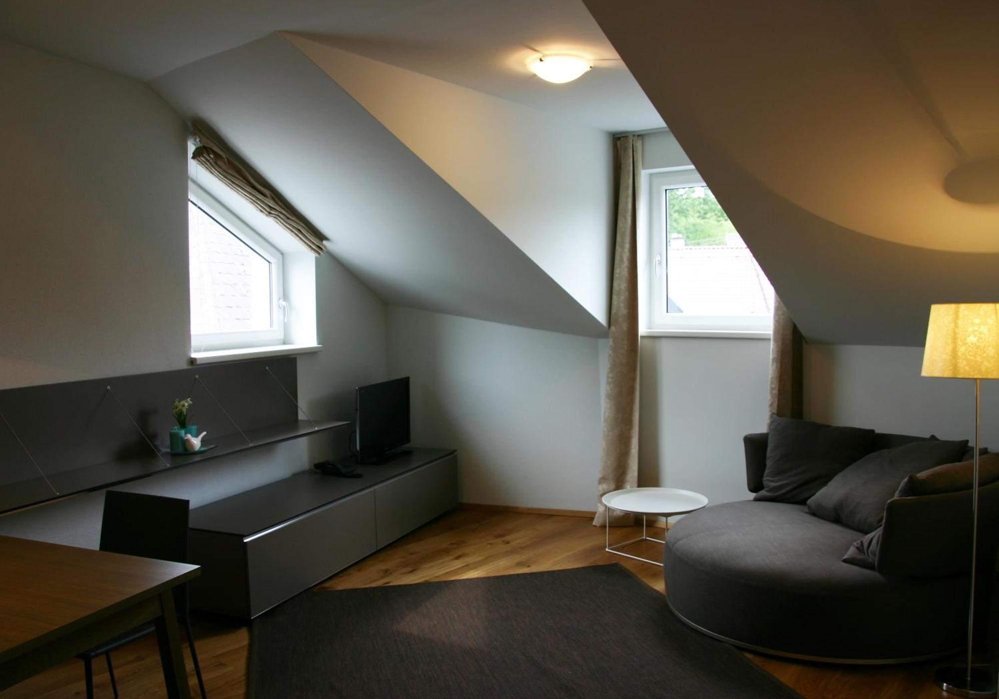 Hotel Zwettlerhof Zwettl an der Rodl Kültér fotó